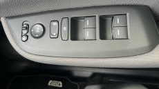 Honda Jazz 1.5 i-MMD Hybrid Crosstar EX 5dr eCVT Hybrid Hatchback